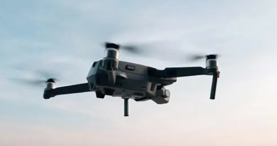 民航局发布《民用微轻小型无人驾驶航空器运行识别最低性能要求（试行）》